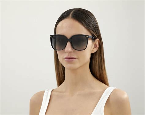 gucci gg0003sn sunglasses|gg0022s 001 57.